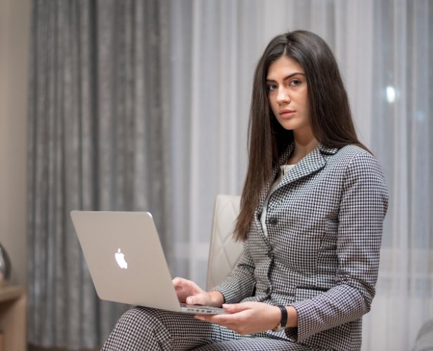 Hospitality ERP in Dubai.jpg